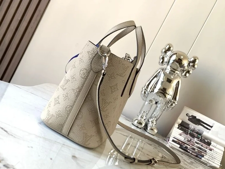 TimelessDesign Louis Vuitton Shopping Bags 39519 0712